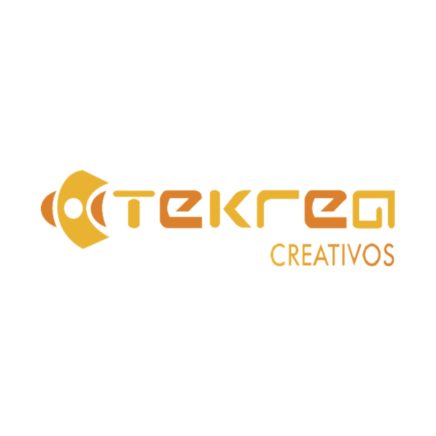 Our Brand by Tekreacreativos