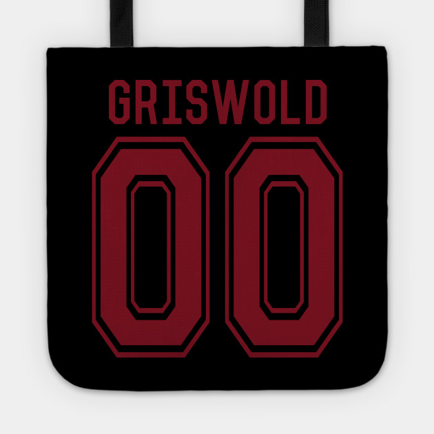 Griswold Size Chart