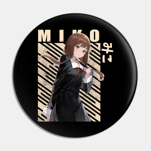 Pin on Kaguya-sama