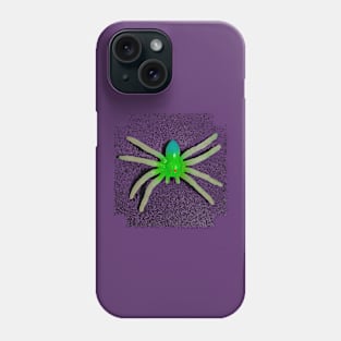 Suckers 003 Phone Case