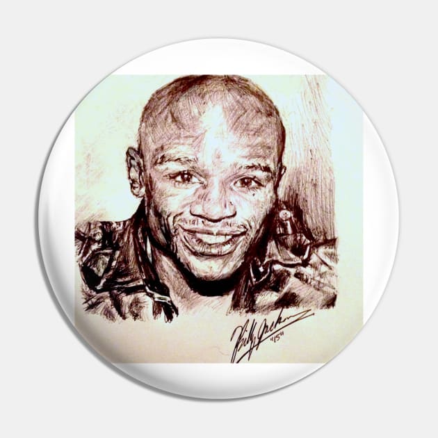 MAYWEATHER Pin by cindybrady1986