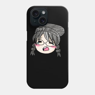 DokaeDream Phone Case