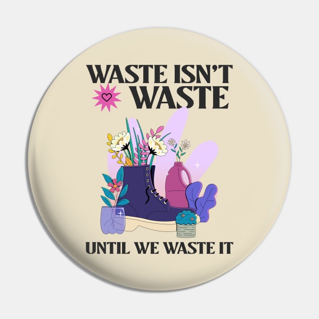 recycle recycling environmentalist environment earth day go green Pin by Tip Top Tee's