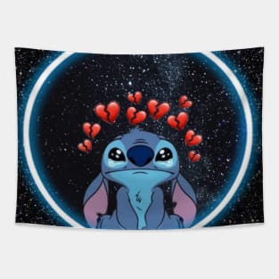 Stitch Tapestry