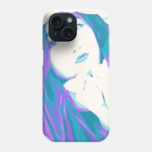 Eun Bi Phone Case