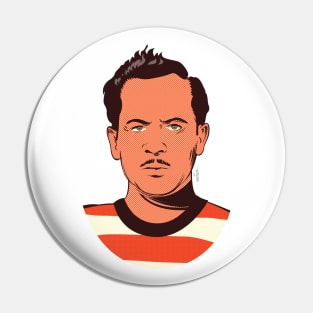 Pedro Infante Pin