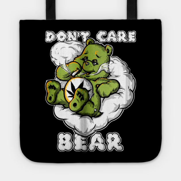 stoner care bear stuffed animals