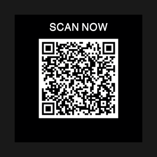 QR - CODE T-Shirt