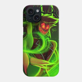 Let's make a deal! Phone Case