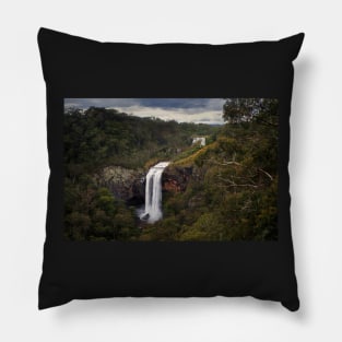 Ebor Falls Pillow