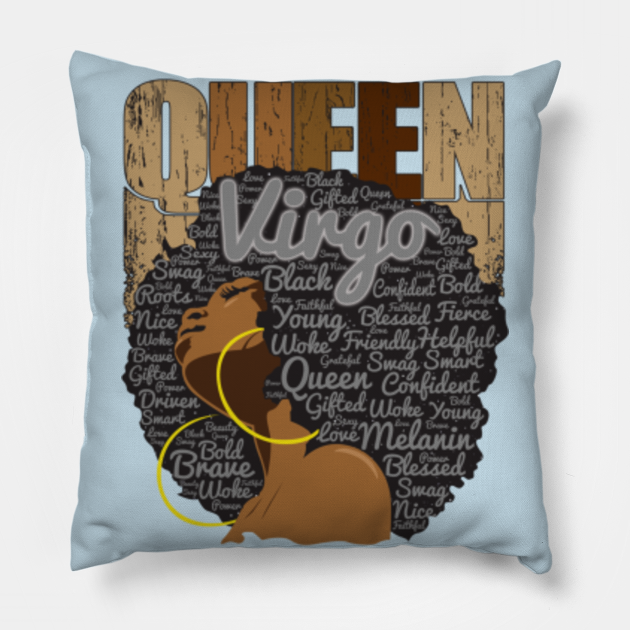 Virgo Zodiac Women Girl Sep Gift for Virgo - Virgo Birthday For Women