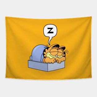 Garfield Tapestry