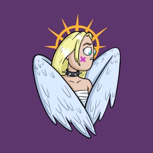 Angel T-Shirt