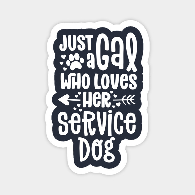 Service Dog Shirts Women Blind Deaf Hard Of Hearing Gifts