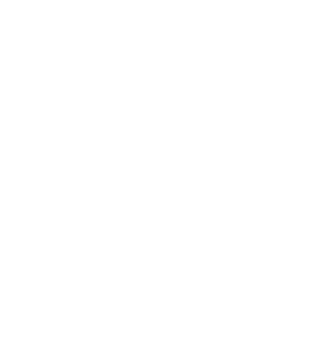 I'm A Proud Dad of An Awesome Daughter / Funny Dad Magnet