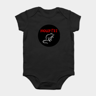 Original Parks And Recreation Onesies Including Designs Created By Independent Artists Teepublic