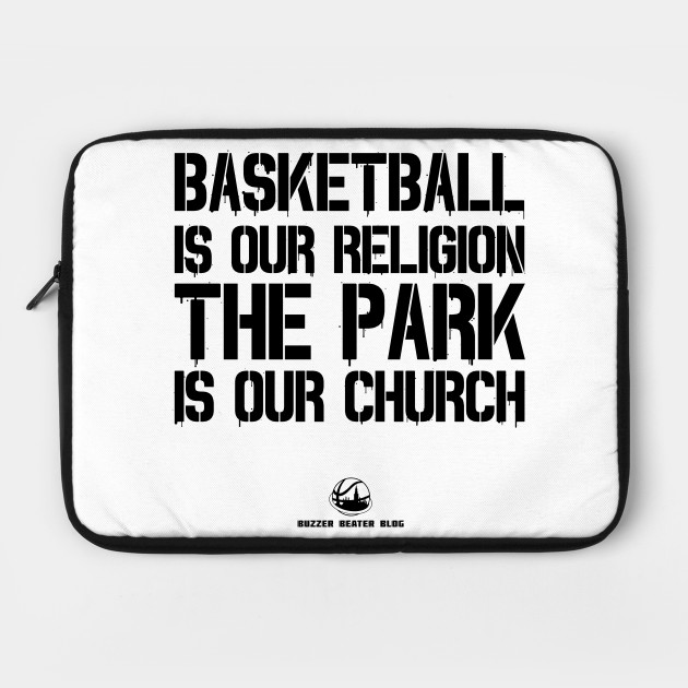 Our Religion