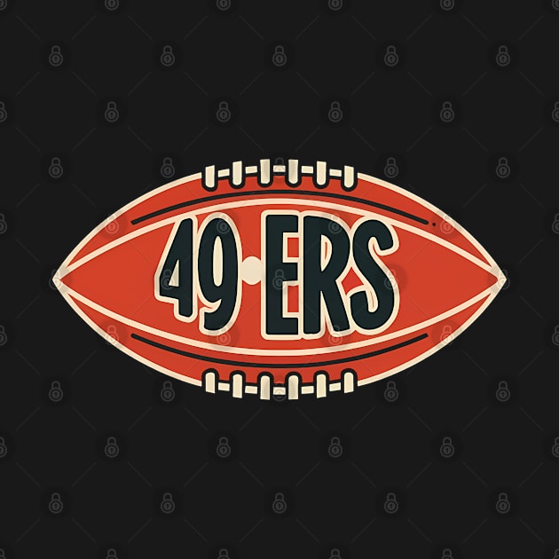 49 ERS by ANSAN