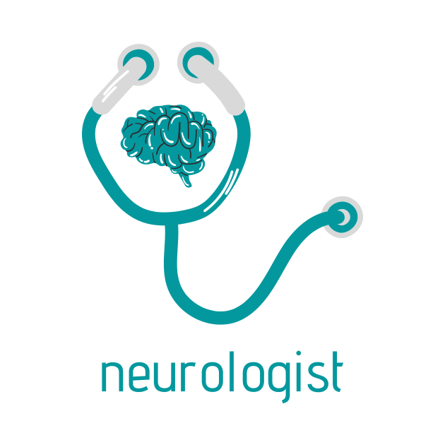 Specialist: neurologist by svaria