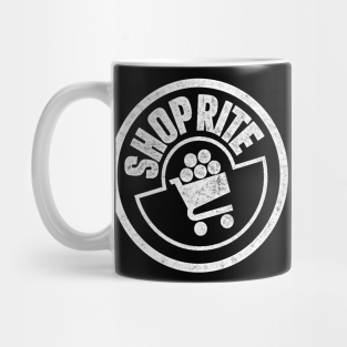 Thrift Shopping Gift Idea Thrift Shopper Mug Thrift Shopping Coffee Mug I Love Thrift Shopping Thrift Shopper Gift Thrift Shopping Gift Idea Thrift Shopper Mug Thrift Shopping Coffee Mug I Love Thrift Shopping Thrift Shopper Gift