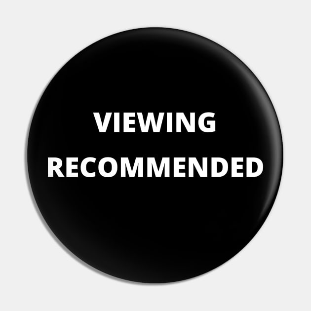 Viewing Recommended Pin by Frantic