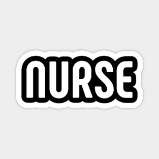 nurse Magnet