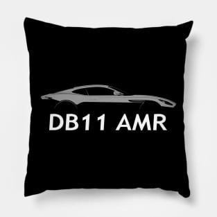 DB11 AMR Pillow