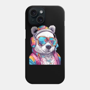 Gummi Bears Phone Case