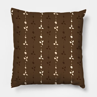 Fall Retreat Pillow