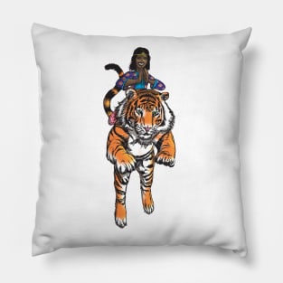 Priya Pillow