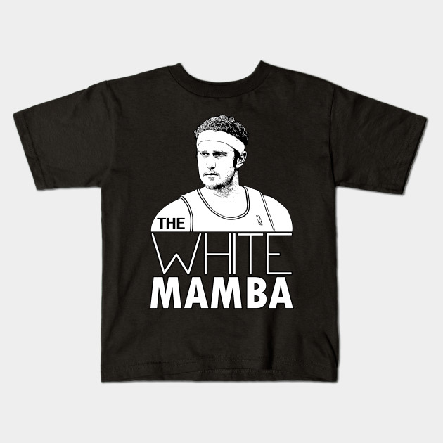 brian scalabrine t shirt