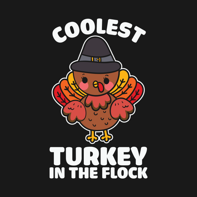 Discover Funny Thanksgiving - Funny Thanksgiving - T-Shirt