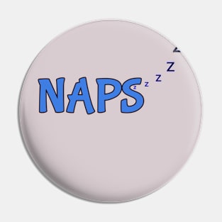 I love naps sticker shirt sleep 😴😴 Pin