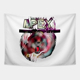 Apex Tapestry