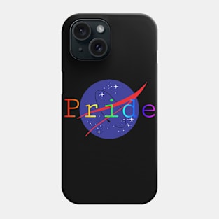 pride Phone Case