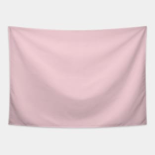preppy kawaii cute fashion cotton candy colors pastel  pink Tapestry