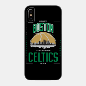 iphone xr case celtic iphone xr case celtic