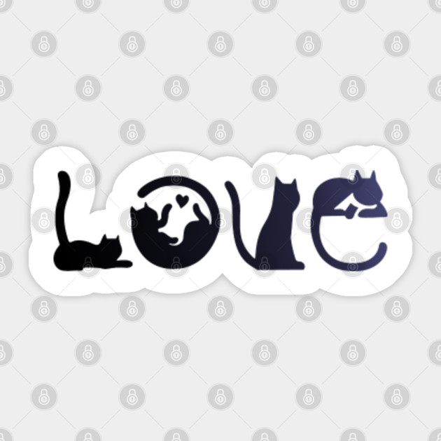 Cat Collar Cat Collar Sticker Teepublic