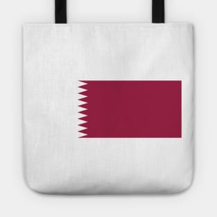 Qatar Tote