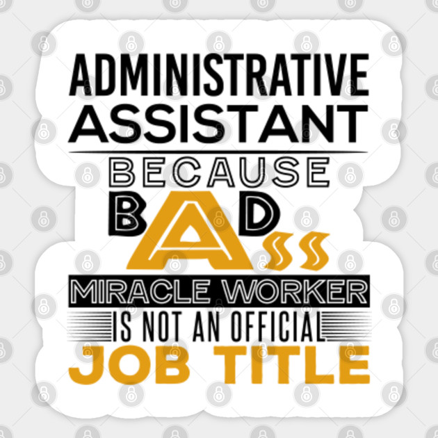 30 Of The Funniest Job Interview Memes Ever Bored Panda