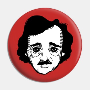 Poe Pin