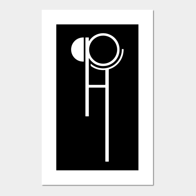 Hippo Campus Hippo Campus Posters And Art Prints Teepublic