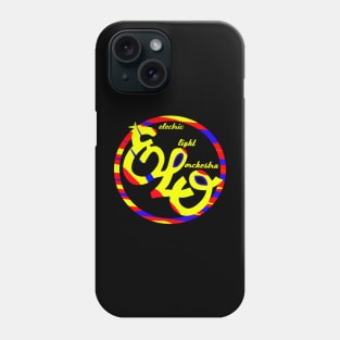 Elo Phone Case