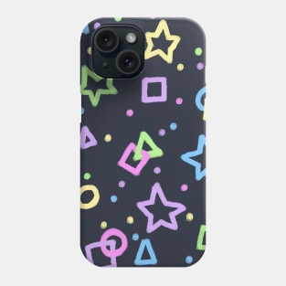 Funfetti Phone Case