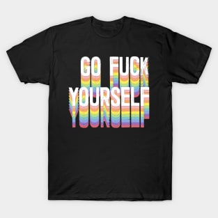 Five Fucks Given Tee, Fuck Tee, Fuck Shirt, Bad Day, Bad Day Shirt, Adult  Shirt, Offensive Shirt, Fuck You, Fuck, Fuck Clothing, Fucking -  Israel