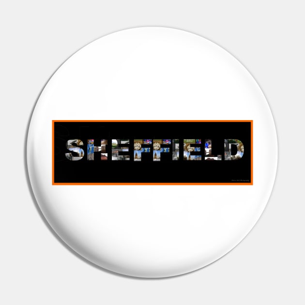 sheffield uk Pin by Simon-dell