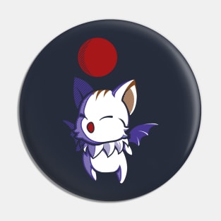 Kupo Pin