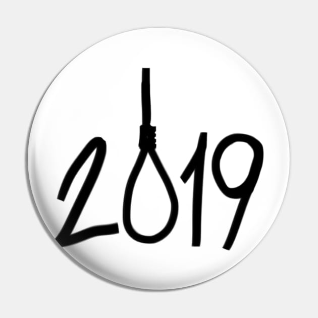 2019 Pin by Lanmash