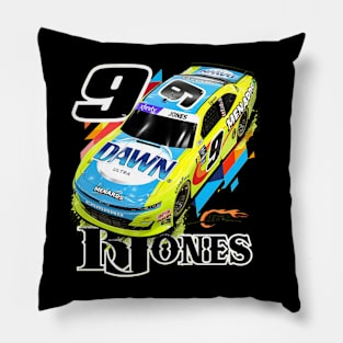 Brandon Jones Menards Dawn Pillow