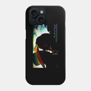 For WayHaught #BringWynonnaHome - Wynonna Earp Phone Case